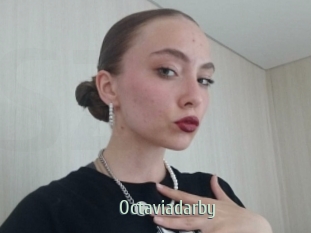 Octaviadarby