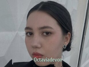 Octaviadevon