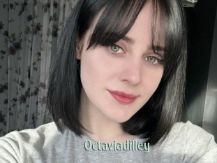 Octaviadilley