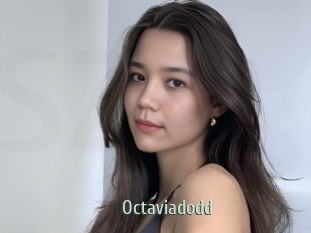 Octaviadodd
