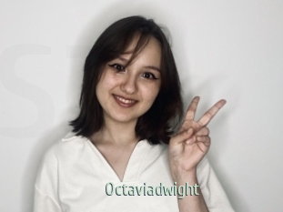 Octaviadwight