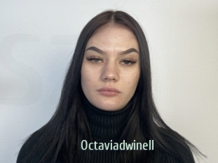 Octaviadwinell