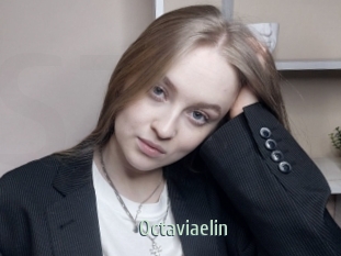 Octaviaelin