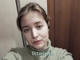Octaviaevitt