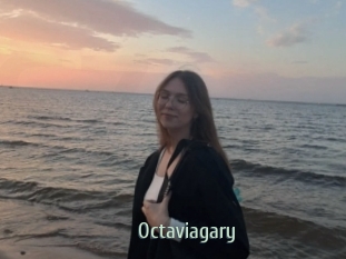 Octaviagary