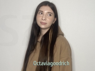 Octaviagoodrich