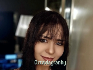 Octaviagranby