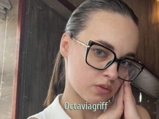Octaviagriff