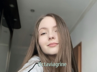 Octaviagrine