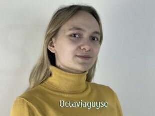 Octaviaguyse