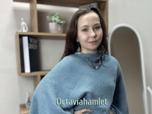 Octaviahamlet