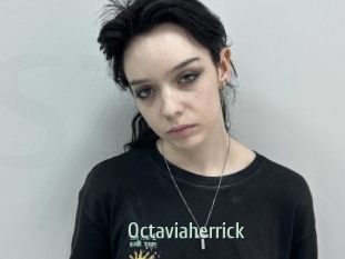 Octaviaherrick