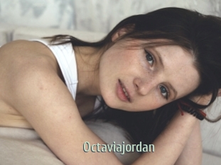 Octaviajordan