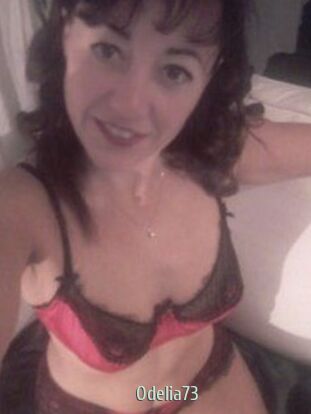 Odelia73