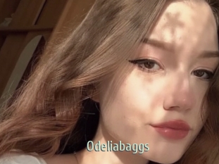 Odeliabaggs
