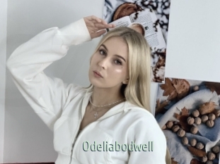 Odeliabodwell