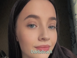 Odeliabrach
