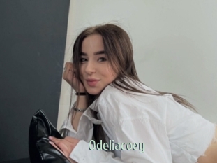 Odeliacoey