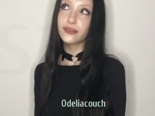 Odeliacouch