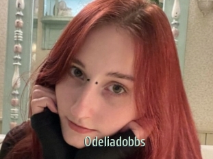 Odeliadobbs