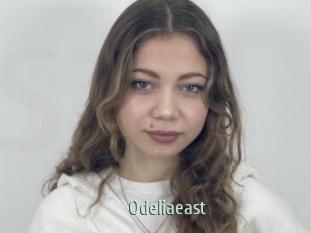Odeliaeast