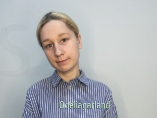 Odeliagarland