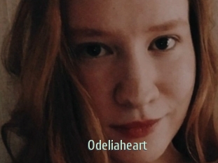 Odeliaheart