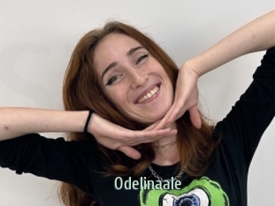 Odelinaale