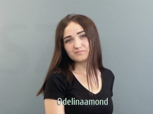 Odelinaamond