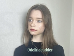 Odelinabadder