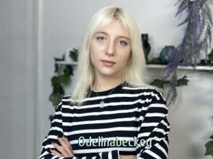 Odelinabeckey