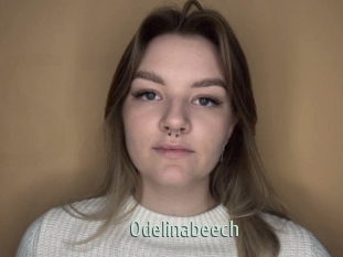 Odelinabeech