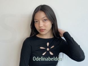 Odelinabeldon