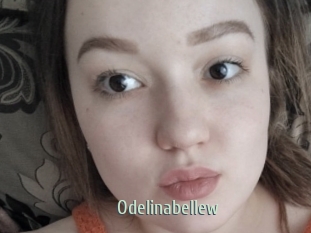 Odelinabellew