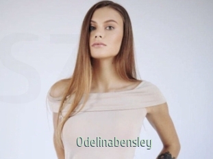Odelinabensley