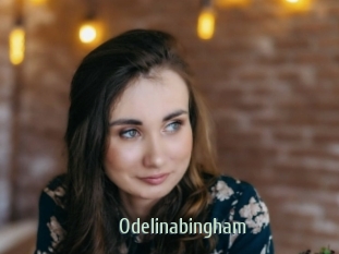 Odelinabingham