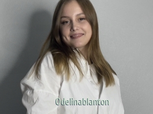 Odelinablanton