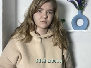 Odelinabody