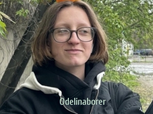 Odelinaborer
