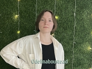 Odelinaboustead