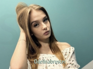 Odelinabruster