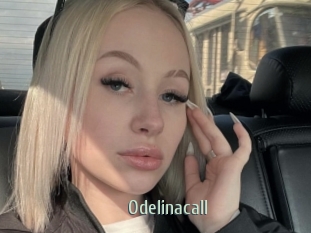 Odelinacall