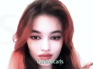 Odelinacarls