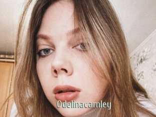 Odelinacarnley