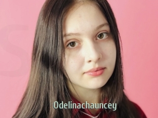 Odelinachauncey