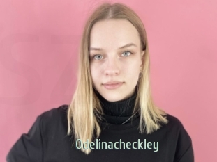 Odelinacheckley