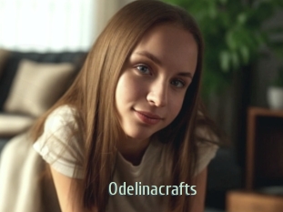 Odelinacrafts