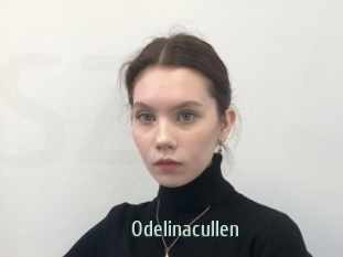 Odelinacullen