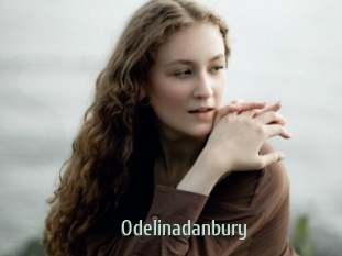 Odelinadanbury