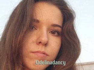 Odelinadancy